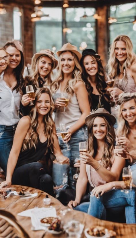 Things to Do in Asheville Nc Bachelorette Party Southern Bachelorette Party, Asheville Spa, Bohemian Bachelorette, Bachelorette Party Locations, Nantahala Outdoor Center, Things To Do In Asheville, Ultimate Bachelorette Party, Bachelorette Theme, Bachelorette Party Destinations