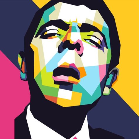 WPAP ROWAN ATKINSON MR BEAN LEGEND COMEDIAN DESIGN T-Shirt Wpap Art, Mangrove Swamp, Pop Art Drawing, Polygon Art, Mr Bean, Mandala Art Lesson, Pop Art Portraits, Pop Art Posters, Pop Art Painting