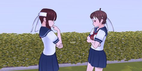 Martial Arts club Yandere Simulator Yandere Simulator Martial Arts Club, Martial Arts Club, Arts Club, Martial Art, Yandere Simulator, Art Club, Martial Arts, Art