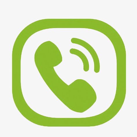 green,phone icon,telephone symbol,logo,phone,icon,telephone,symbol,green clipart,phone clipart,symbol clipart Phone Symbol Icons, Iphone Video Call Png, Iphone Video Call, Logo Telephone, Green Phone Icon, Call Png, Phone Symbol, Telephone Icon, Phone Clipart