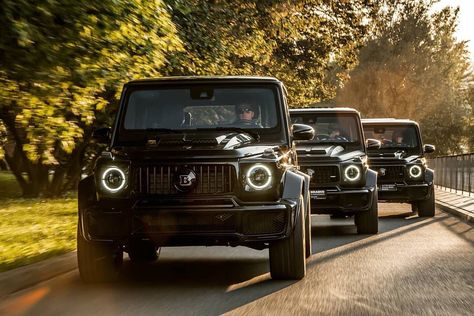 Mercedes G Class G Class Mercedes, Mercedes Wallpaper, Aesthetic Cars, Luxury Cars Rolls Royce, Bone Stock, Mercedes G Wagon, Tactical Gear Loadout, Mercedes Benz G Class, Drifting Cars