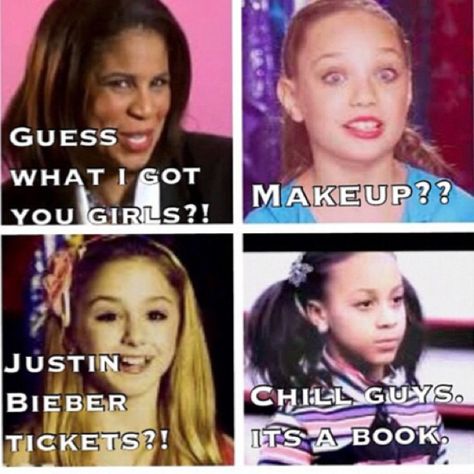 #dancemoms Dance Moms Quotes, Dance Moms Comics, Dance Moms Clips, Dance Moms Memes, Dance Moms Facts, Dance Moms Moments, Dance Moms Cast, Dance Moms Funny, Dance Moms Dancers