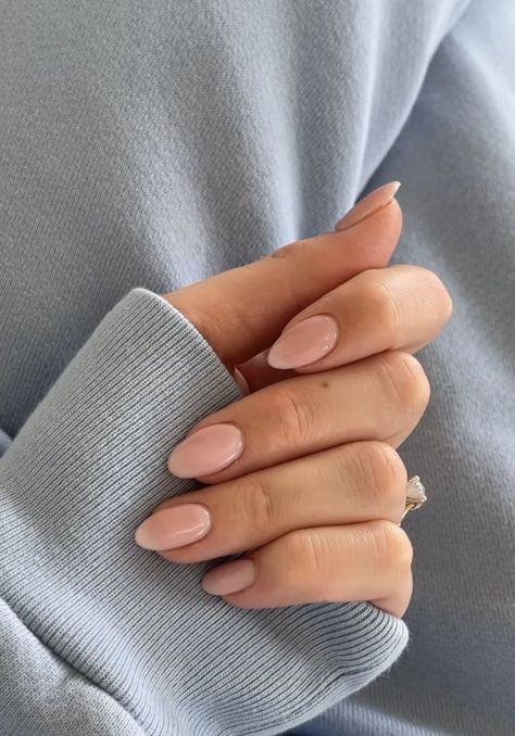 Navy Blue Nails, Aesthetic Nails, Classy Nails, Nail Inspiration, Inner Beauty, Nails On Fleek, Nails Nails, Blue Nails, Beauty Nails