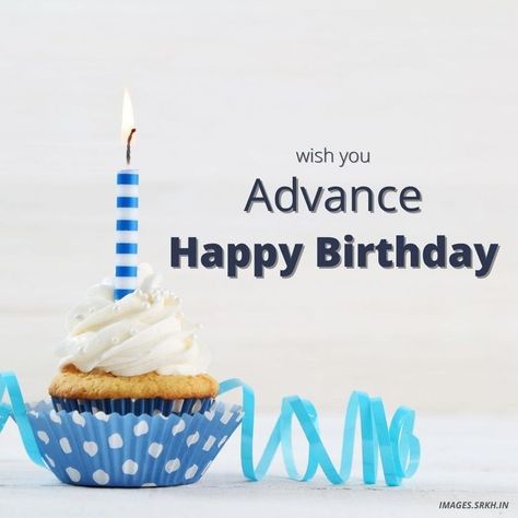 Advance Birthday Wishes, Short Cut Hair, Advance Happy Birthday Wishes, Steampunk Explorer, Trendy Pictures, Happy Birthday Quotes For Him, Birthday Wishes For Love, Explorer Costume, Advance Happy Birthday