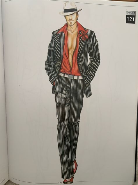 Fashion Design Sketches Male Outfits, Male Dress Illustration, Men’s Fashion Sketches, Male Fashion Design Sketches, Male Croquis Fashion Illustrations, Fashion Design Sketches Men, Male Fashion Illustration, Fashion Illustration Men, Male Fashion Design