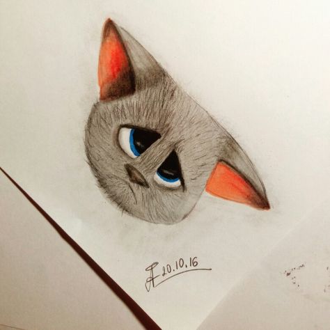 Mavis, Hotel Transylvania, bat, cartoon, my art, drawing Hotel Transylvania Mavis Drawing, Mavis Tattoo, Mavis Drawing, Bat Sketch, Bat Cartoon, Mavis Hotel Transylvania, Hotel Transylvania 2, Bat Tattoo, Hotel Transylvania