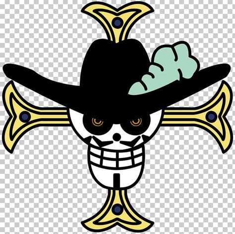 One Piece Skull Logo, Roronoa Zoro Logo, Zoro Logo, Guitar Svg, Dracule Mihawk, One Piece Logo, T-rex Svg, Ancient Tattoo, Fruit Logo