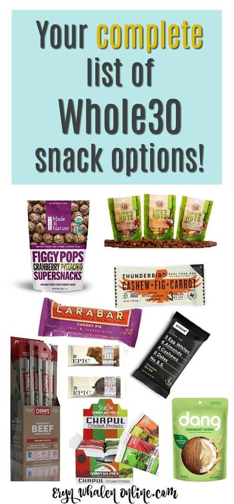 Whole30 snacks, whole30 snack, paleo snacks, whole30 snack ideas, whole30, paleo, paleo snack, #whole30 #paleo #snacks Whole30 Snacks, Market Snacks, Car Snacks, Whole 30 Snacks, Paleo Snack, Natural Grocers, Whole 30 Meal Plan, Easy Whole 30 Recipes, Chipped Beef