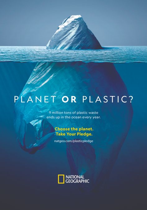 Environmental Posters, 심플한 그림, Ocean Pollution, 광고 디자인, Creative Advertising Design, Visual Metaphor, Award Show, Publicidad Creativa, Earth 2