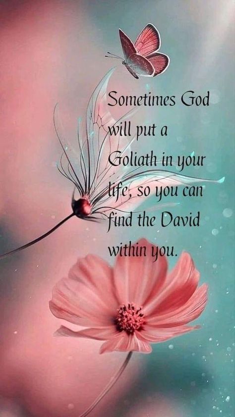 Encouragement Quotes Hard Times, Quotes Hard Times, Hard Times Quotes, Quotes Summer, Times Quotes, Good Morning Spiritual Quotes, Inspirational Quotes God, Summer Quotes, Inspirational Prayers