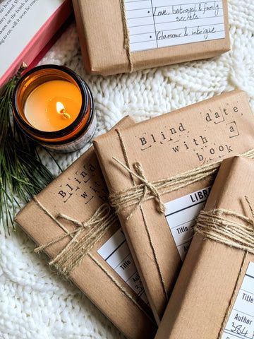 Blind Book Date Ideas, Book Date Ideas, Blind Date With A Book Ideas Wraps, Blind Date With A Book Ideas, Book Date, Blind Date With A Book, Date With A Book, Blind Date, Blind Dates