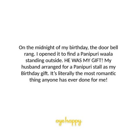 Couple goals, marriage memes, marriage goals, birthday gift ideas Birthday Gift Ideas Funny, Funny Birthday Gift Ideas, The Best Husband, Gift Ideas Funny, Surprise Ideas, Female Clothes Outfits, Soothing Quotes, Im Falling In Love, Female Clothes