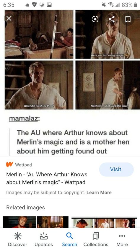 Merthur Comic, Merthur Fanart Spicy, Merlin Tumblr, Merthur Fanart, Merlin Fanart, Merlin Memes, Merlin Funny, Merlin Show, Merlin Series