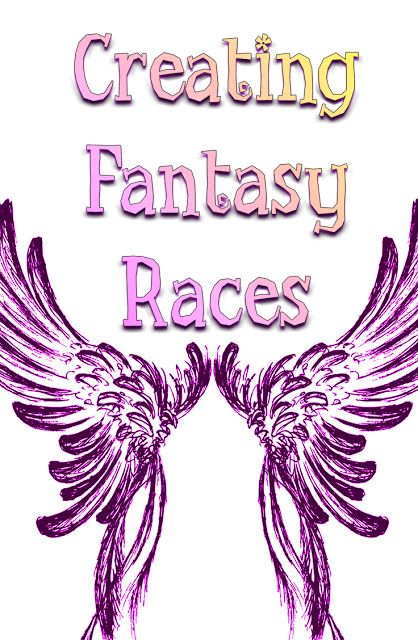 Creating Unique Magical Fantasy Races Writing Inspiration Tips, Writing Fantasy, Writers Notebook, Creative Writing Tips, Zodiac Stuff, Writing Characters, Fantasy Races, Creating Characters, Writing Lessons