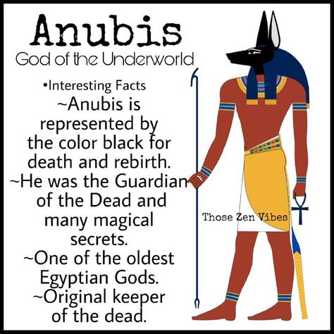 Anubis Meaning, Anubis Facts, Anubis Mythology, Anubis Egyptian God, Anubis God, Egypt Mythology, History Of Egypt, Colorized Historical Photos, God Of The Underworld