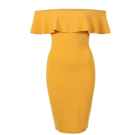 Yellow Cocktail Dress Short, Yellow Party Dresses, Yellow Cocktail Dress, Short Yellow Dress, Yellow Bodycon Dress, Short Dresses Party, Mustard Yellow Dress, Cocktail Dress Short, Toddler Dress Patterns