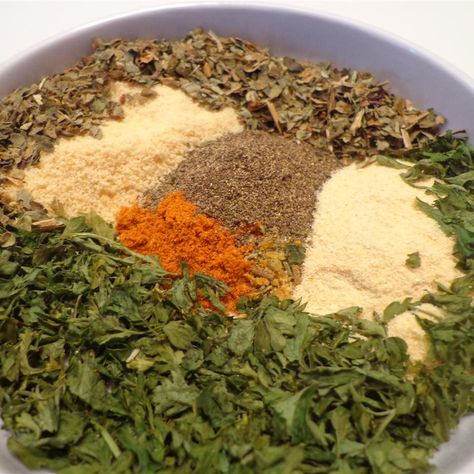 No Salt Seasoning, Berbere Spice, Salt Seasoning, Dried Lemon Peel, Salt Free Seasoning, Spice Mix Recipes, Homemade Spice Blends, Spicy Seasoning, Diy Spices