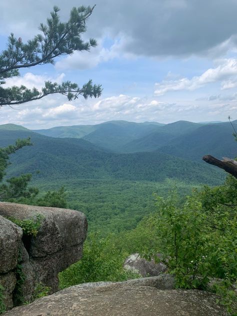 Nice Scenery Nature, Simple Nature Photos, Aesthetic Corner, Nature Landscape Pictures, Usa Nature, Nature Photography Landscape, Unedited Photos, National Parks Photography, Background Nature