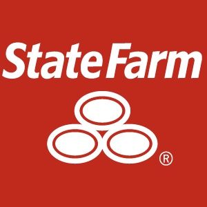 Mike McCoy State Farm State Farm Insurance, Home Worker, Farm Logo, State Farm, What Day Is It, Kathmandu Nepal, Insurance Agency, The Lobby, Drive Thru