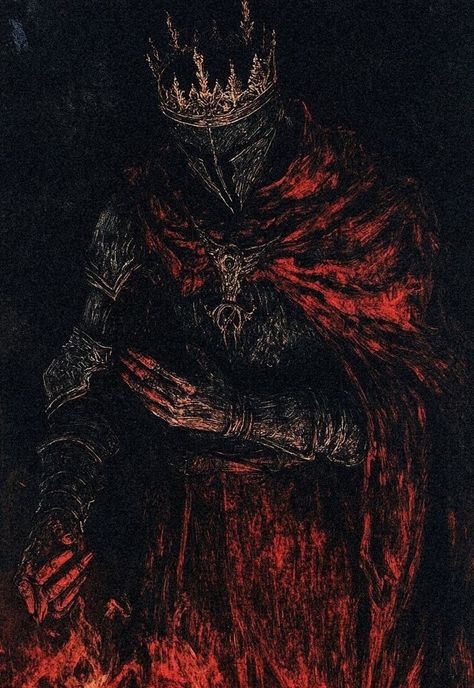 Appalachia Gothic Aesthetic, Dark Souls 3 Aesthetic, Red Soul Aesthetic, Red Knight Aesthetic, Dark Fantasy Wallpaper Iphone, Dark Souls 3 Wallpapers, Dark Souls Wallpaper Iphone, Wallpaper Elden Ring, Wallpaper Iphone Men