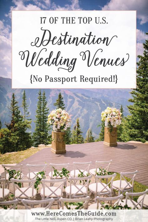 Us Destination Wedding, Winter Wedding Destinations, Beachfront Hotels, Dream Destination Wedding, Destination Wedding Inspiration, Destination Wedding Locations, Destination Wedding Planning, Destination Wedding Venues, Funny Wedding