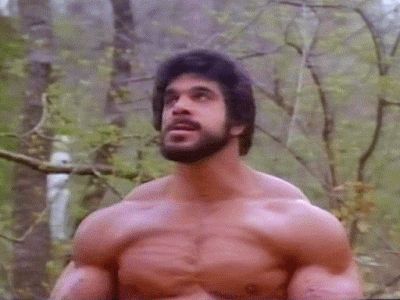 Lou Ferrigno Hercules, Lou Ferrigno, Disco Elysium, Nick Jonas, Tarzan, Hercules, Workout Videos, Bodybuilding