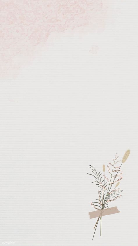 Blank Template Aesthetic, Background Images For Text, Square Size Wallpaper Aesthetic, Quotes Background Quote Backgrounds Aesthetic, Cute Templets, Index Background Design, Aesthetic Pdf Background, Aesthetic Text Background, Canva Design Background