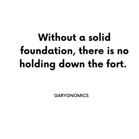 Building A Foundation Quotes, Construction Quotes Building, Built Different Quotes, Strong Foundation Quotes, Build Quotes, Construction Quotes, Alphabet Journal, Young Quotes, Life Plans