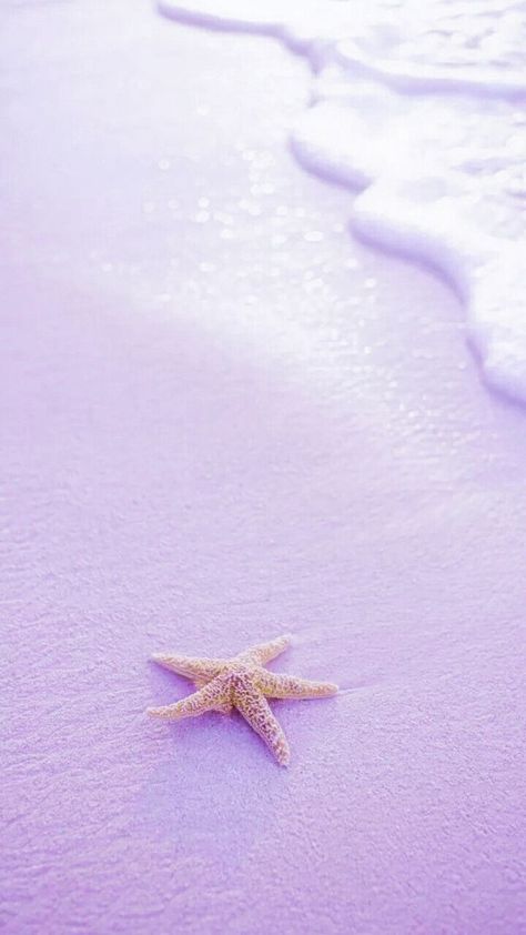 Purple theme wallpaper Light Summer Wallpaper, Purple Beach Aesthetic Wallpaper, Purple Images Aesthetic, Purple Aesthetic Wallpaper Hd, Purple Sea Aesthetic, Purple Beach Aesthetic, Purple Beach Wallpaper, Purple Theme Wallpaper, Purple Mermaid Aesthetic