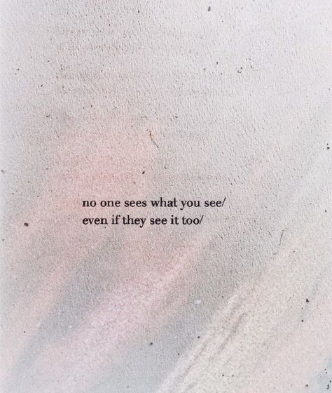 Instagram Poetry, Fina Ord, Personal Power, Poem Quotes, A Quote, Poetry Quotes, What You See, Quote Aesthetic, Pretty Words