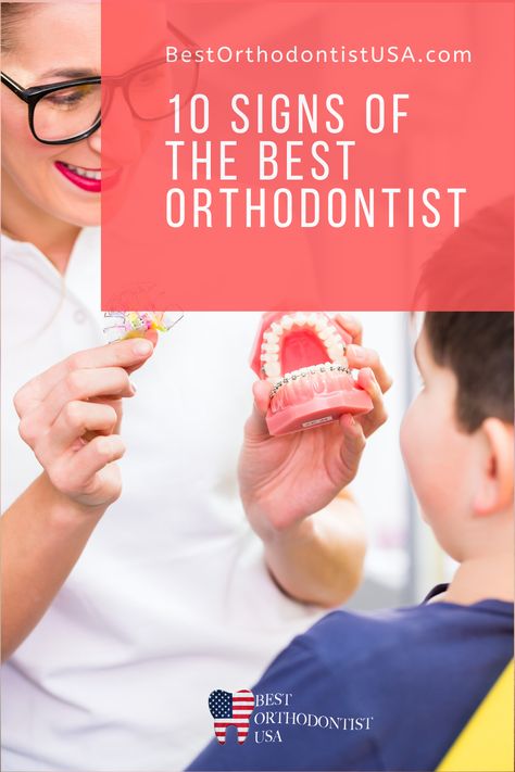 Orthodontics Aesthetic, Orthodontic Health Month, Orthodontic Humor, Ortho Marketing, Orthodontics Marketing, Braces Care, Dentistry Humor, Esthetic Dentistry, Holistic Dentistry