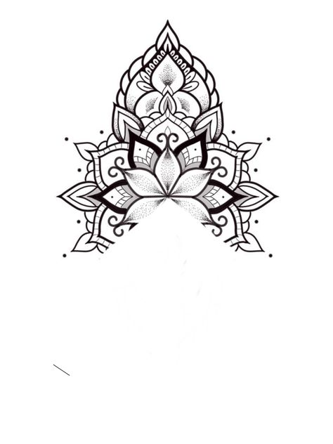 Small Mandala Tattoo Men, Plumarias Flower, Lotus Shoulder Tattoos For Women, Simple Mandala Tattoo, Freckled Skin, Tattoo Elbow, Half Mandala Tattoo, Mandala Tattoo Men, Women Growth