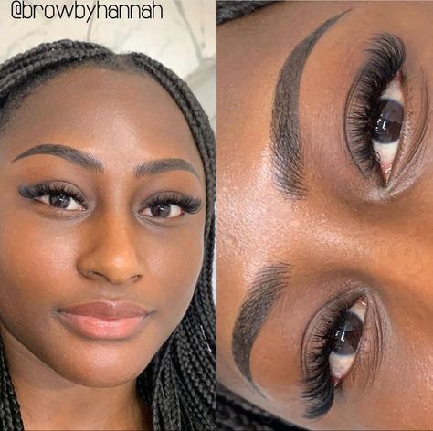 Eyebrow Tattoo Before And After, Microblading Aesthetic, Tinted Eyebrows, Combination Brows, Microbladed Eyebrows, Lashes Classic, Microbladed Brows, Ombre Brows, Ombre Eyebrows