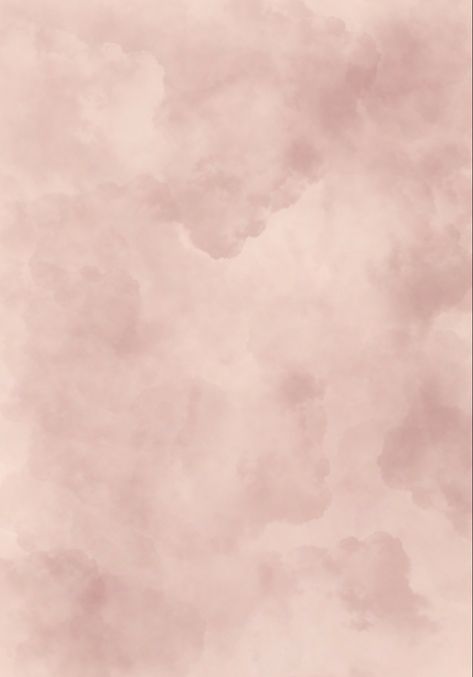 #iphone #wallpaper #tumblrphotos #tumblrwallpapers #iphonewallpapers #ipadwallpapers Old Rose Color Wallpaper, Old Rose Color Aesthetic, Old Rose Wallpaper, Nude Pink Aesthetic, Old Rose Background, Dusty Rose Background, Rosé Pink Aesthetic, Old Rose Color, Cartagena Wedding