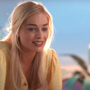 Margot Robbie In Barbie Dance Moms Secrets, Margot Robbie Movies, Barbie Movie, Themed Outfits, Barbie Movies, Iconic Movies, Barbie World, Margot Robbie, Barbie Girl