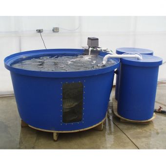 Aquaculture Supplies | Aquaculture Tank System | Cropking Aquaponics Greenhouse, Backyard Aquaponics, Hydroponic Systems, Aquaponics Fish, Aquaponics Diy, Aquaponic Gardening, Aquaponics System, Fish Farming, Organic Produce