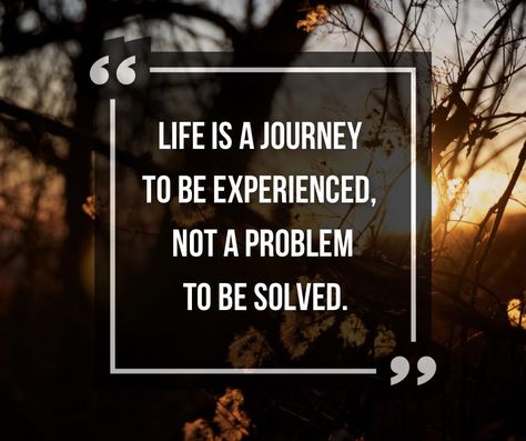 Life is an incredible journey that invites us to embrace each moment with curiosity and wonder, rather than seeing it as a series of problems to be solved. It's easy to get caught up in the rush of daily challenges and lose sight of the beauty in the experience itself. When we approach life as an adventure, we open ourselves up to the richness of every encounter, the lessons learned, and the personal growth that comes with navigating through it all. By shifting our perspective from problem-so... Embrace Uncertainty, Counseling Techniques, Walk Together, Business Coaching, Milton Keynes, Mental Health Support, Life Is A Journey, Dancing In The Rain, Coaching Program