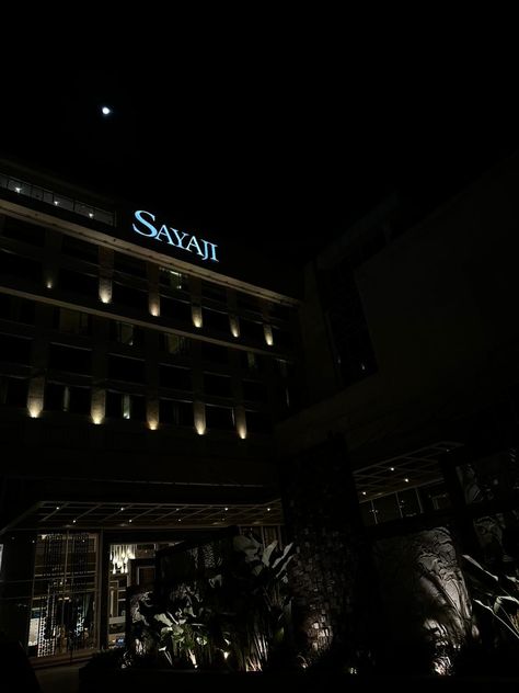 Hotel Sayaji Rajkot Snap, Hotel Snap, Premium Hotel, Snap Ideas, Snap Friends, Indore, Curly Hair, Drive, Hotel