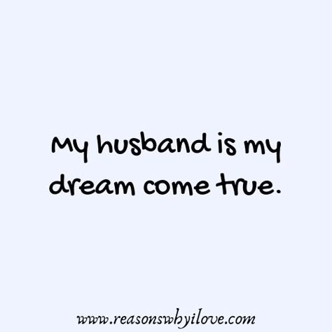 Funny Quotes About Marriage, Loving You For Him, Quotes About Marriage, Love Quotes For Husband, Married Life Quotes, Husband Quotes Funny, Love My Wife Quotes, Funny Love Quotes, Love My Husband Quotes