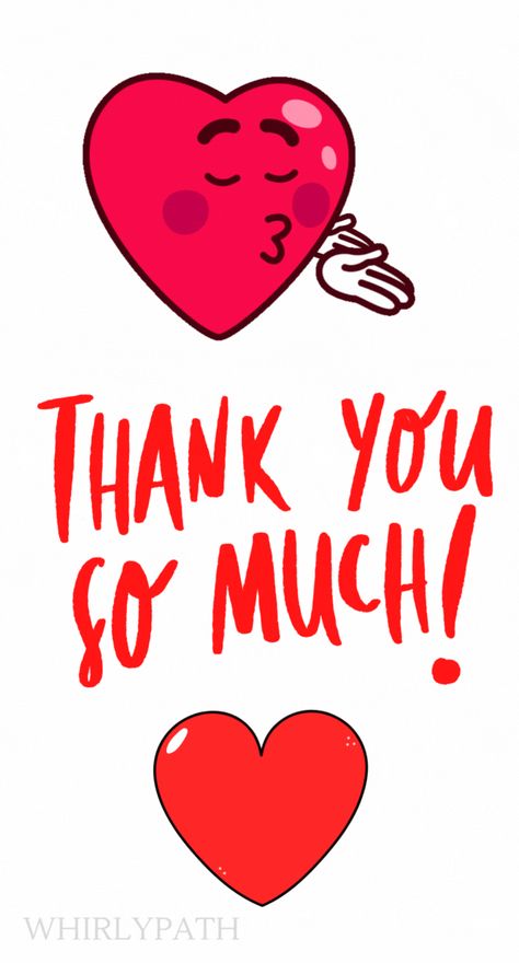 Animated Thank You Gif, I Appreciate You So Much, Thank You Sweetheart, Thank You Very Much Images, Thank You For Your Love, Thank You So Much Images, Sista Quotes, Thank You Memes, Thanks Gif