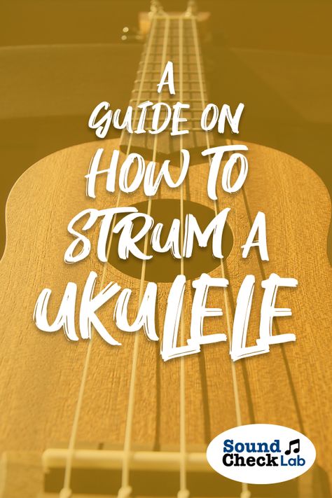 Ukulele Practice, Ukelele Chords Ukulele Songs, Ukulele Songs Beginner, Learning Ukulele, Learning How To Read, Ukulele Chords Chart, Cool Ukulele, How To Read More, Guitar Lessons Songs