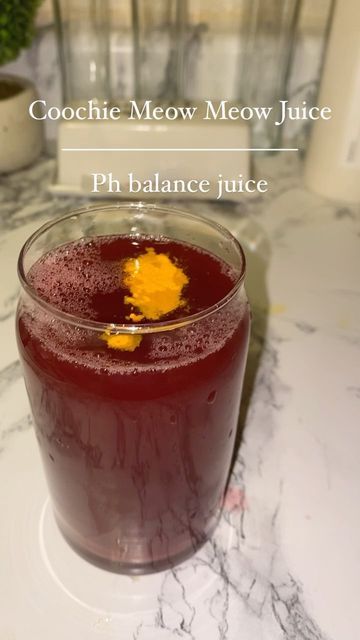 Ph Balance Juice, Ph Balance Drinks For Women, Drinks For Ph Balance, Ph Balance For Women Vag Tips Drinks, Ph Balance For Women Vag Tips Bath, Ph Balance For Women Vag Tips, Healthy Juicer Recipes, Female Hygiene, Detox Juice Recipes