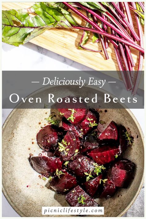 Roast Beetroot Recipe, Baked Beetroot Recipes, Salmon And Beets, Cooked Beetroot Recipes, Roast Beetroot Salad, Roasted Beetroot Salad, Fresh Beetroot Recipes, What To Make With Beets, Beetroot Meals