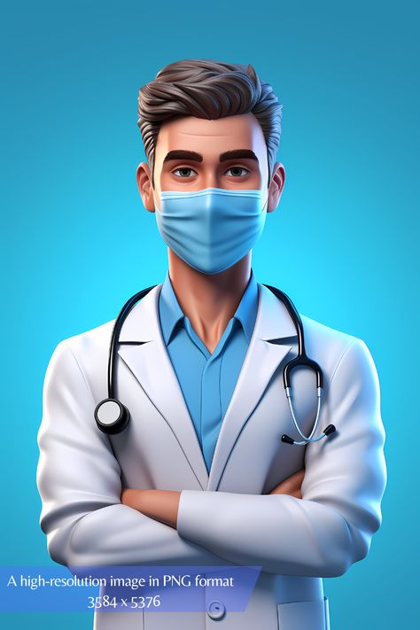 Doctor Pic, Lord Murugan Hd Wallpaper 4k, Lenovo Wallpapers, Doctor Cat, Doctor Images, Astronaut Cartoon, Medical Animation, One Word Instagram Captions, John Wick Movie