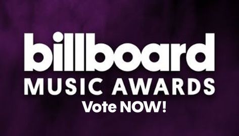 Billboard Music Awards 2020: Pick the winners of this year For King & Country, Top Country Songs, Radio Song, Lee Brice, R&b Albums, Latin Artists, Tori Kelly, Ty Dolla Ign, Rap Albums