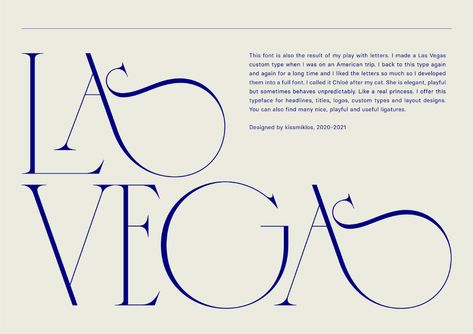 Chloé typeface / 2021 on Behance Logo Luxury, Font Inspiration, Graphic Design Fonts, Trik Fotografi, Font Design, Typography Letters, The Lifestyle, Design Typography, Typography Inspiration