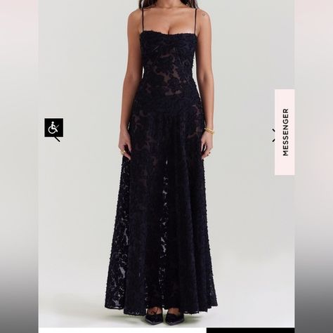 House of CB Seren Dress Seren Dress, House Of Cb Dresses, House Of Cb, Dress Es, Dresses Skirts, Heels, Outfit Inspo, Plus Fashion, Dresses