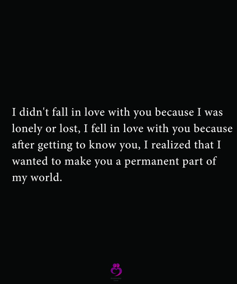 I'm Falling For You, Fall Back Quotes, Falling Out Of Love Quotes, Falling For You Quotes, Dear Boyfriend, Fast Quotes, Paragraphs For Him, Lonliness Quotes, Falling Out Of Love