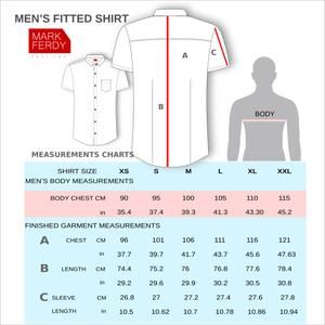 Shirt Measurements Mens, Shirt Sewing Pattern For Men, Shirt Fitting Guide Men, Mens Shirt Pattern Drafting, Men's Shirt Pattern, Male Shirt Pattern, Mens Shirt Pattern Sewing, Shirt Pattern For Men, Sewing Charts