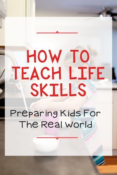 Kids Life Skills, Life Skills For Kids, Life Skills For Children, Skills Quote, Life Skills Kids, Middle School Life, Life Skills Curriculum, Life Skills Class, Functional Life Skills